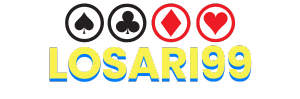 Logo LOSARI99